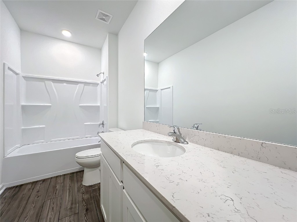 4726 SW 83rd Loop Ocala FL 34476 A4675805 image24