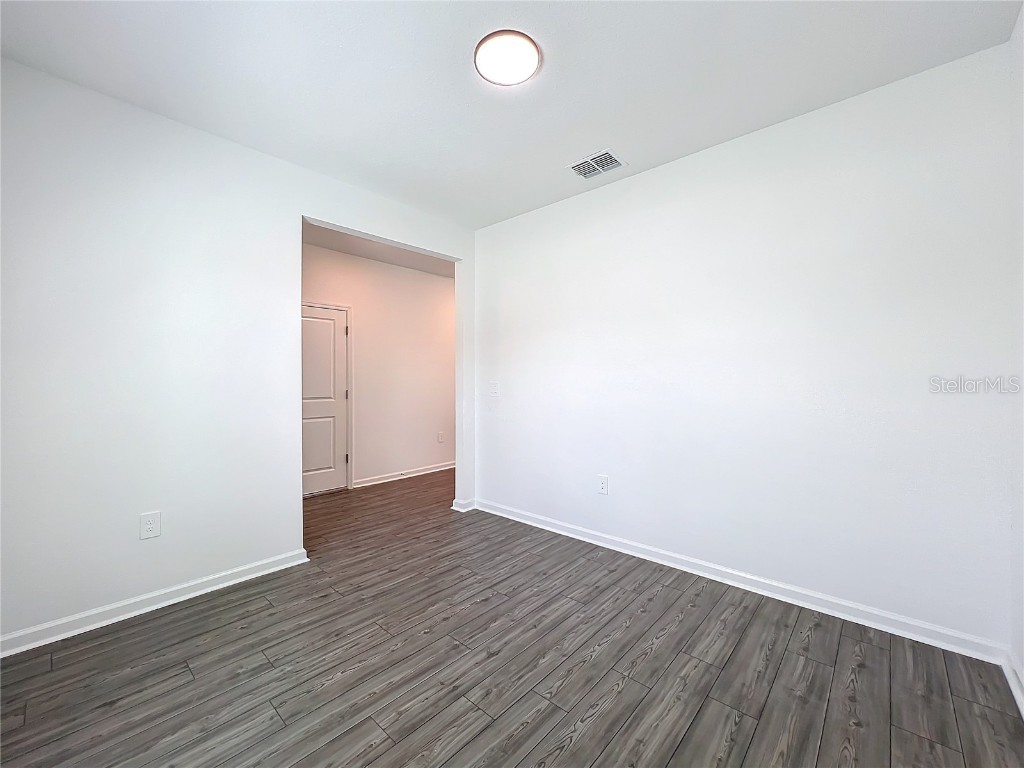 4726 SW 83rd Loop Ocala FL 34476 A4675805 image25