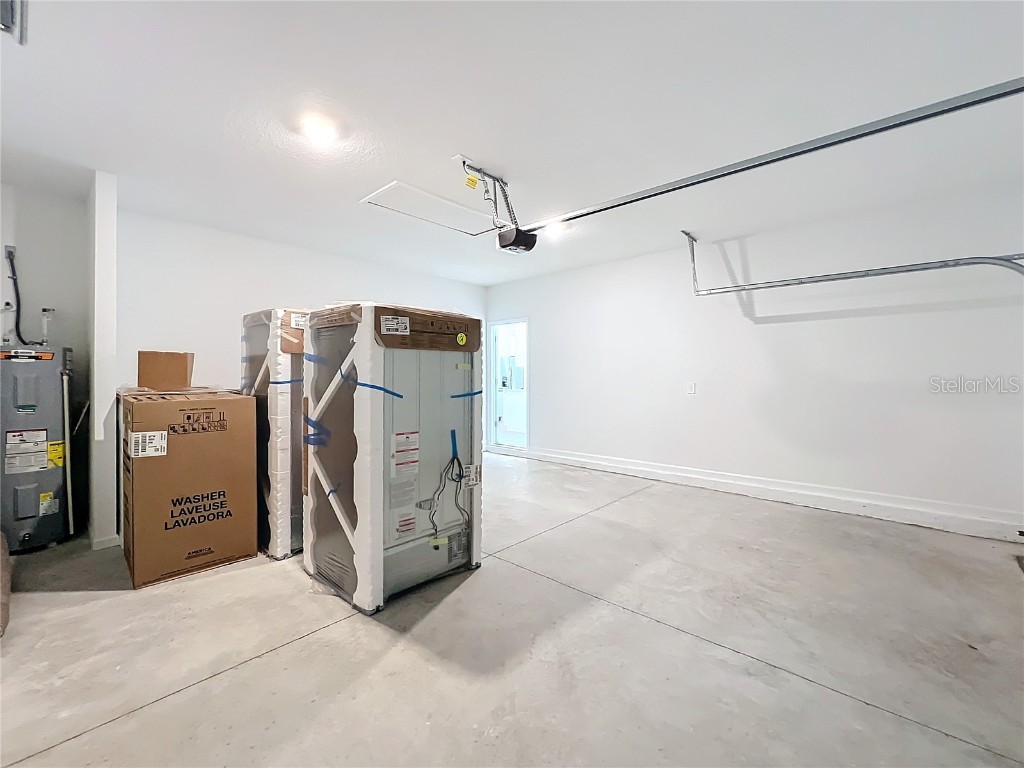 4726 SW 83rd Loop Ocala FL 34476 A4675805 image26