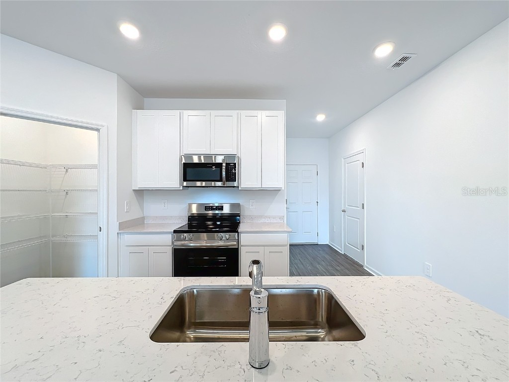 4726 SW 83rd Loop Ocala FL 34476 A4675805 image27