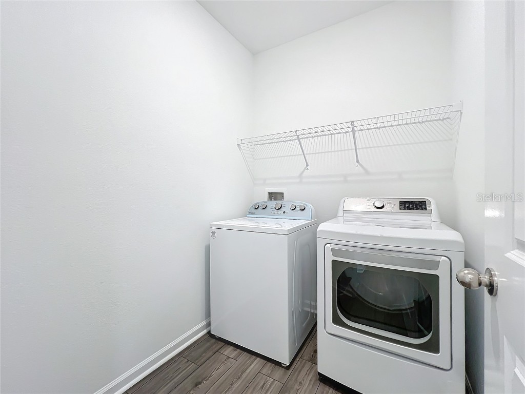 4726 SW 83rd Loop Ocala FL 34476 A4675805 image28