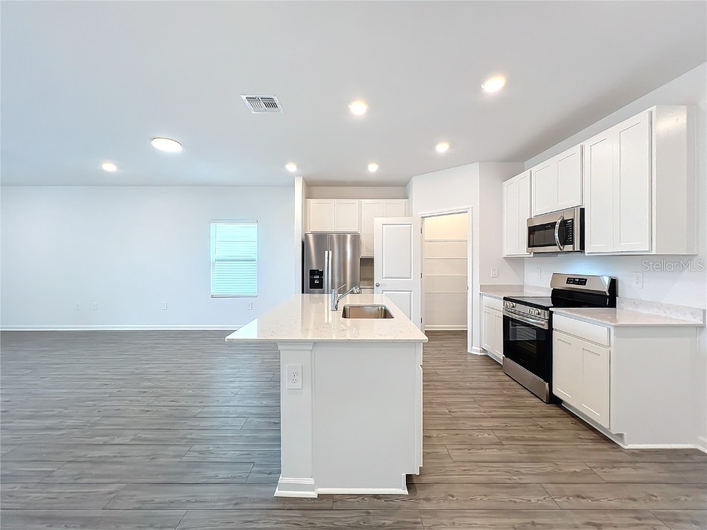 4726 SW 83rd Loop Ocala FL 34476 A4675805 image29