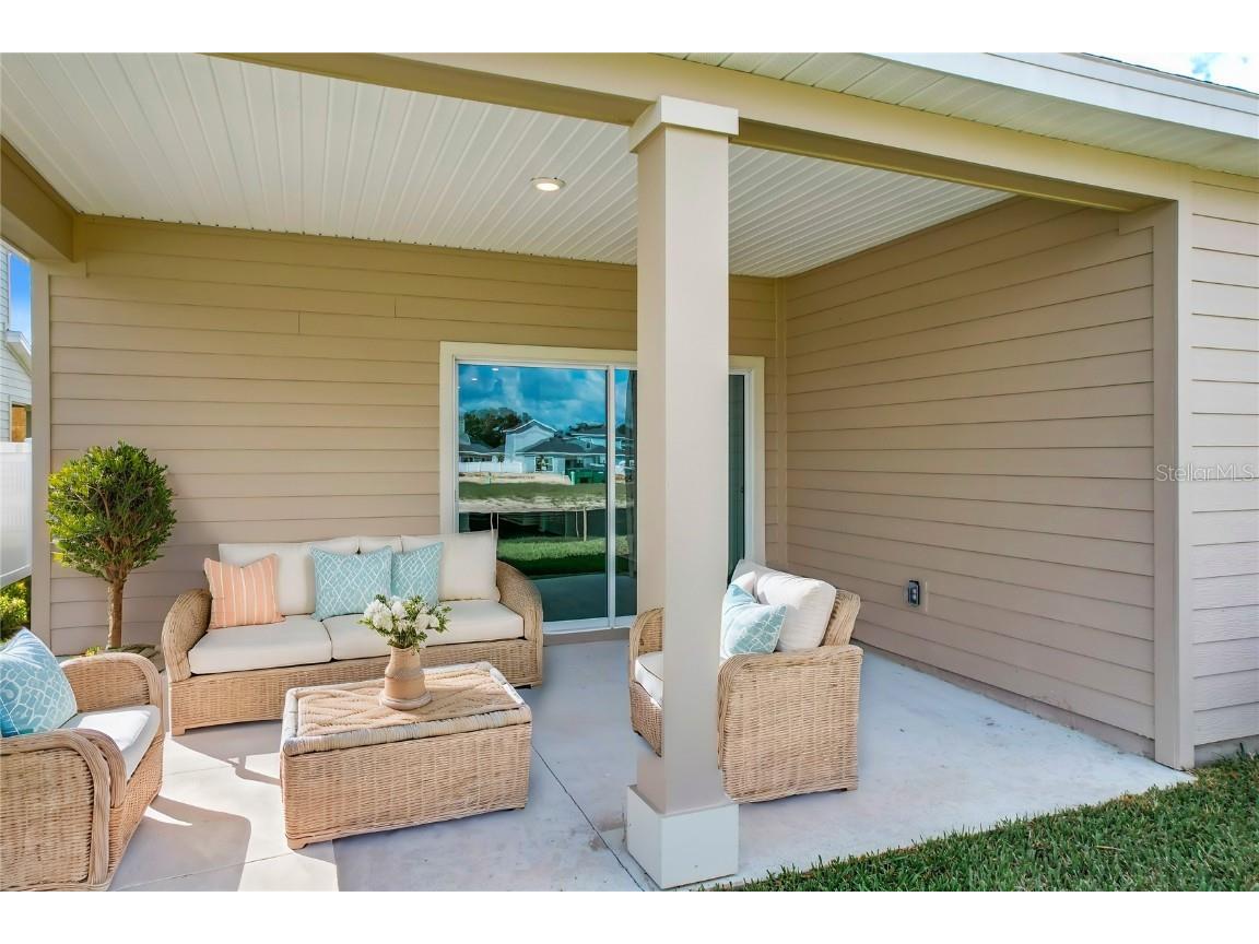 4726 SW 83rd Loop Ocala FL 34476 A4675805 image3