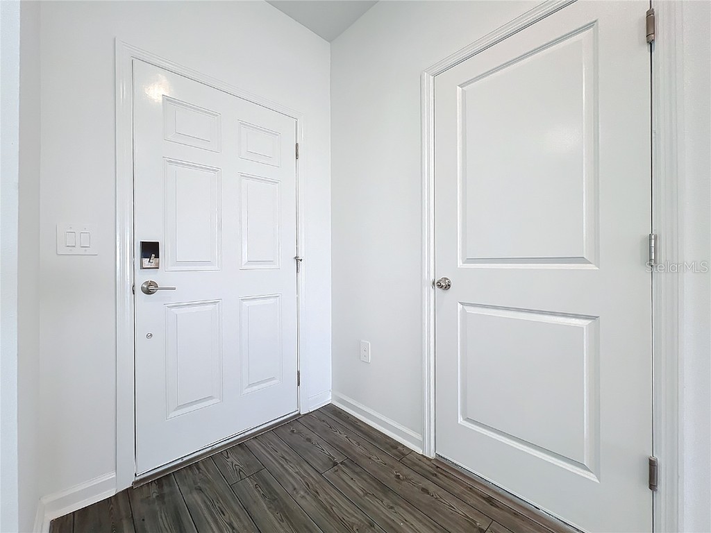 4726 SW 83rd Loop Ocala FL 34476 A4675805 image30