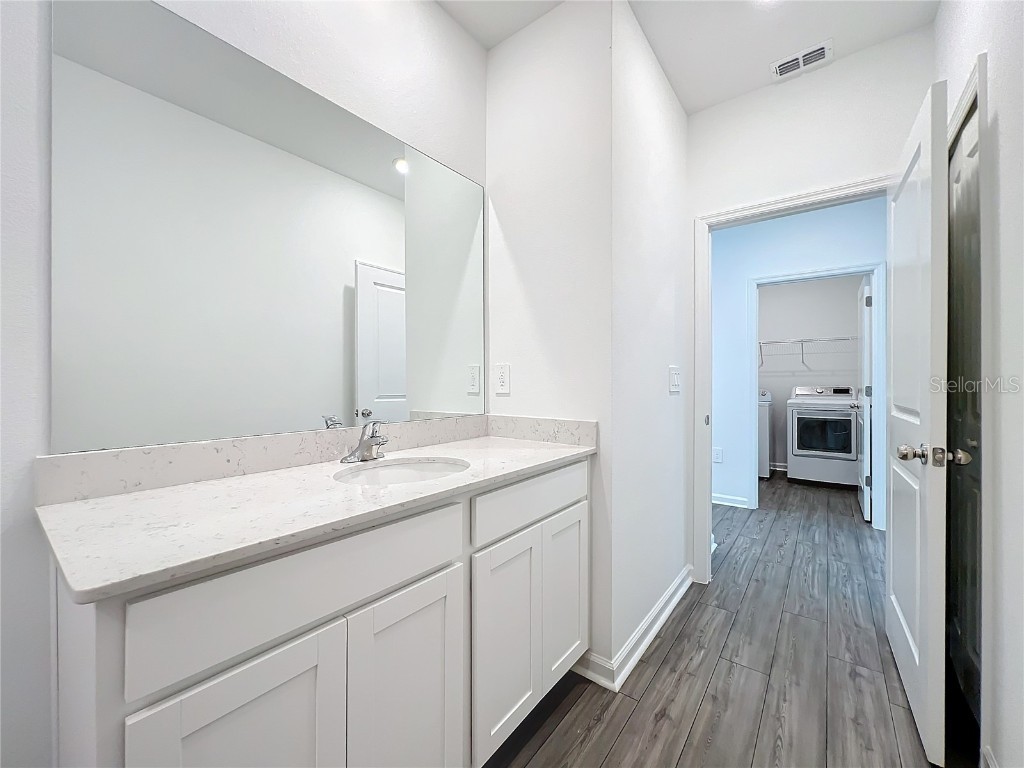 4726 SW 83rd Loop Ocala FL 34476 A4675805 image31