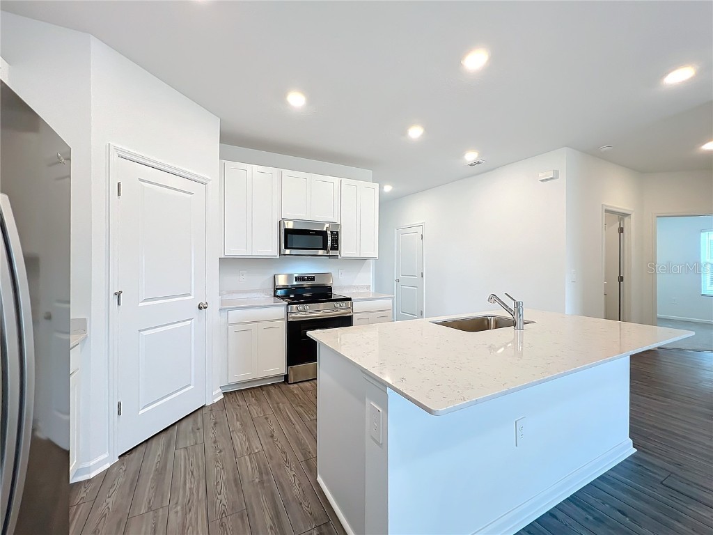 4726 SW 83rd Loop Ocala FL 34476 A4675805 image32