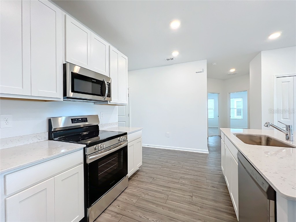 4726 SW 83rd Loop Ocala FL 34476 A4675805 image33