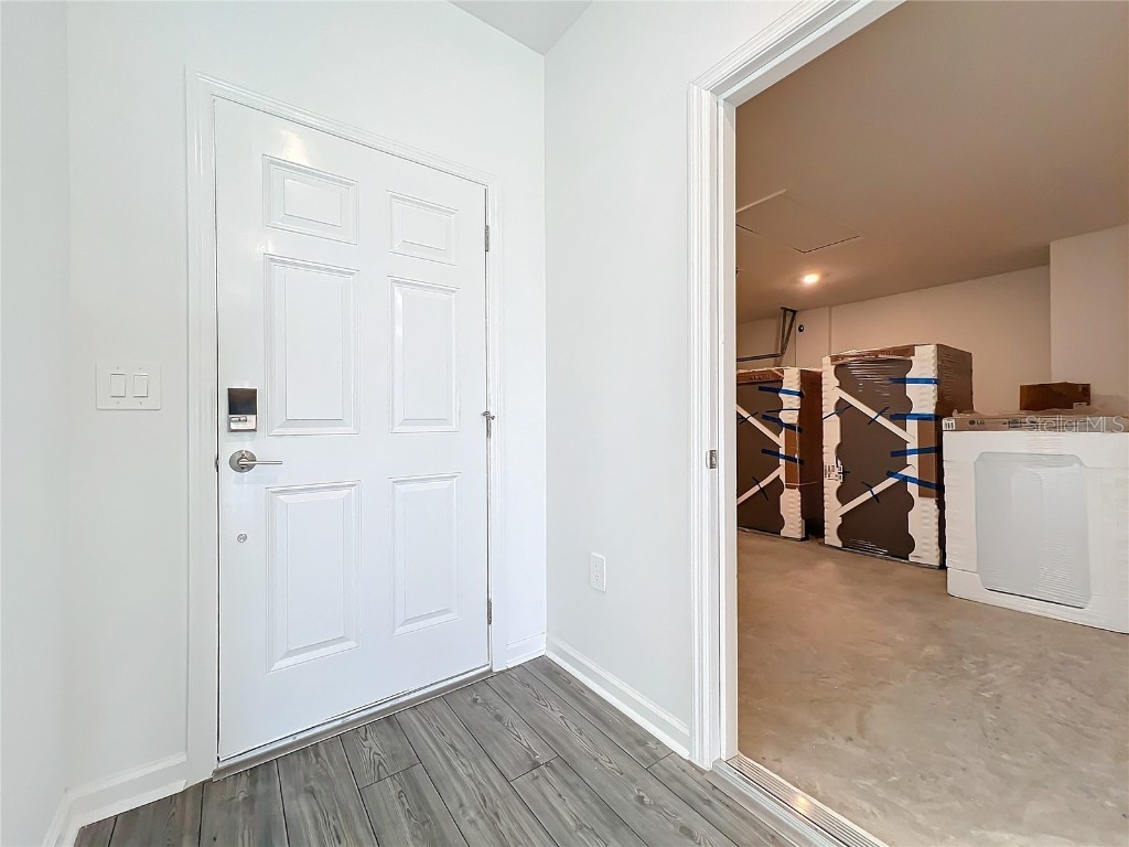 4726 SW 83rd Loop Ocala FL 34476 A4675805 image35