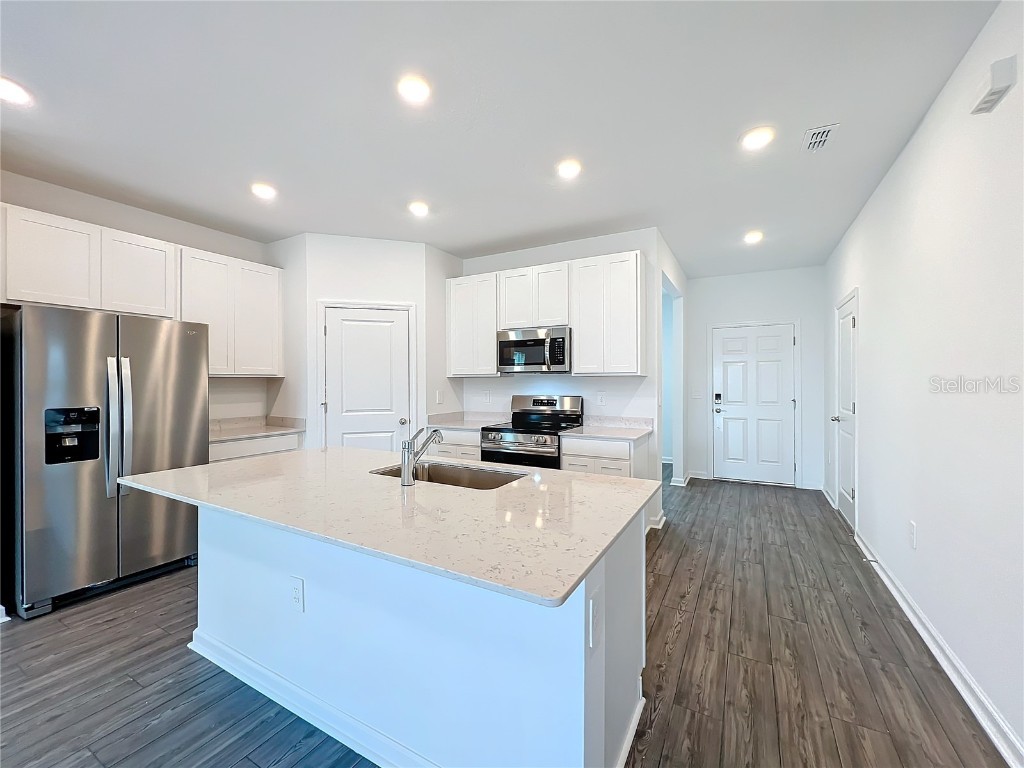 4726 SW 83rd Loop Ocala FL 34476 A4675805 image37