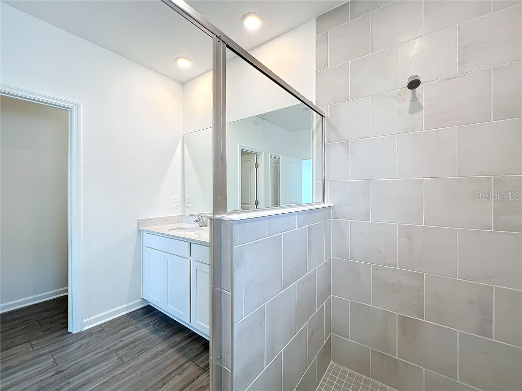 4726 SW 83rd Loop Ocala FL 34476 A4675805 image38