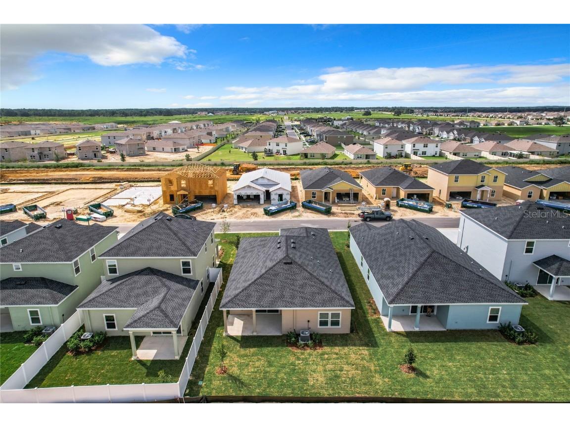 4726 SW 83rd Loop Ocala FL 34476 A4675805 image4