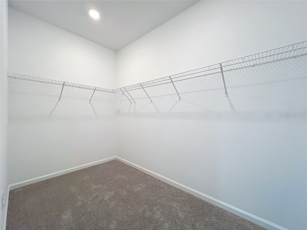 4726 SW 83rd Loop Ocala FL 34476 A4675805 image40