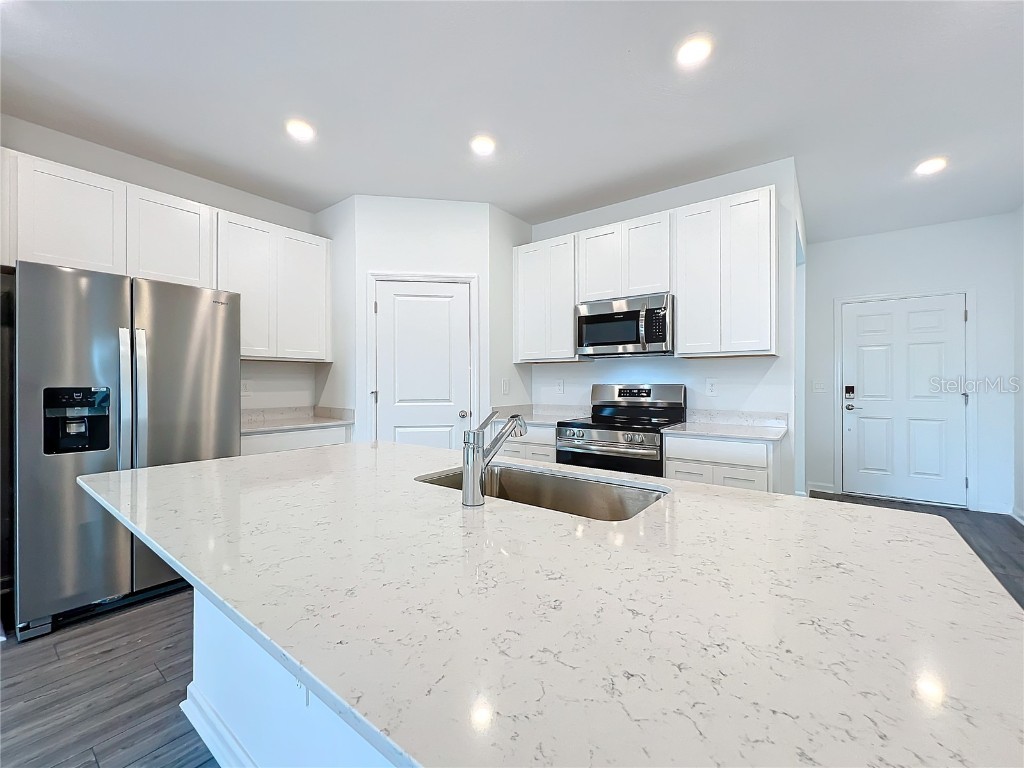 4726 SW 83rd Loop Ocala FL 34476 A4675805 image41