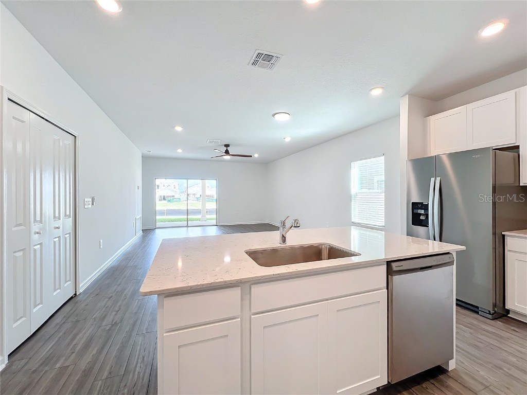 4726 SW 83rd Loop Ocala FL 34476 A4675805 image42