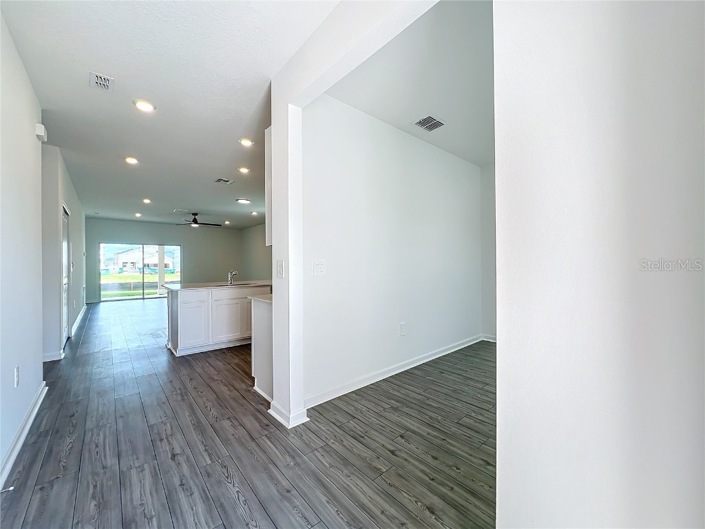 4726 SW 83rd Loop Ocala FL 34476 A4675805 image43