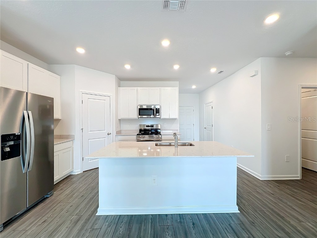 4726 SW 83rd Loop Ocala FL 34476 A4675805 image44