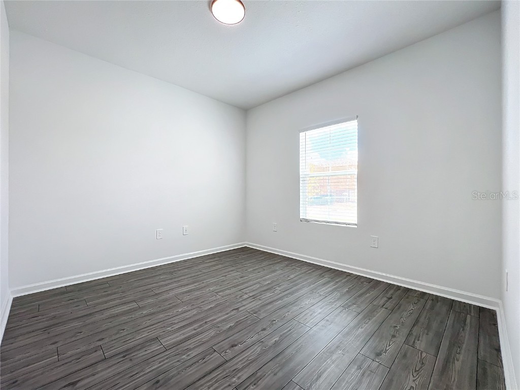 4726 SW 83rd Loop Ocala FL 34476 A4675805 image45