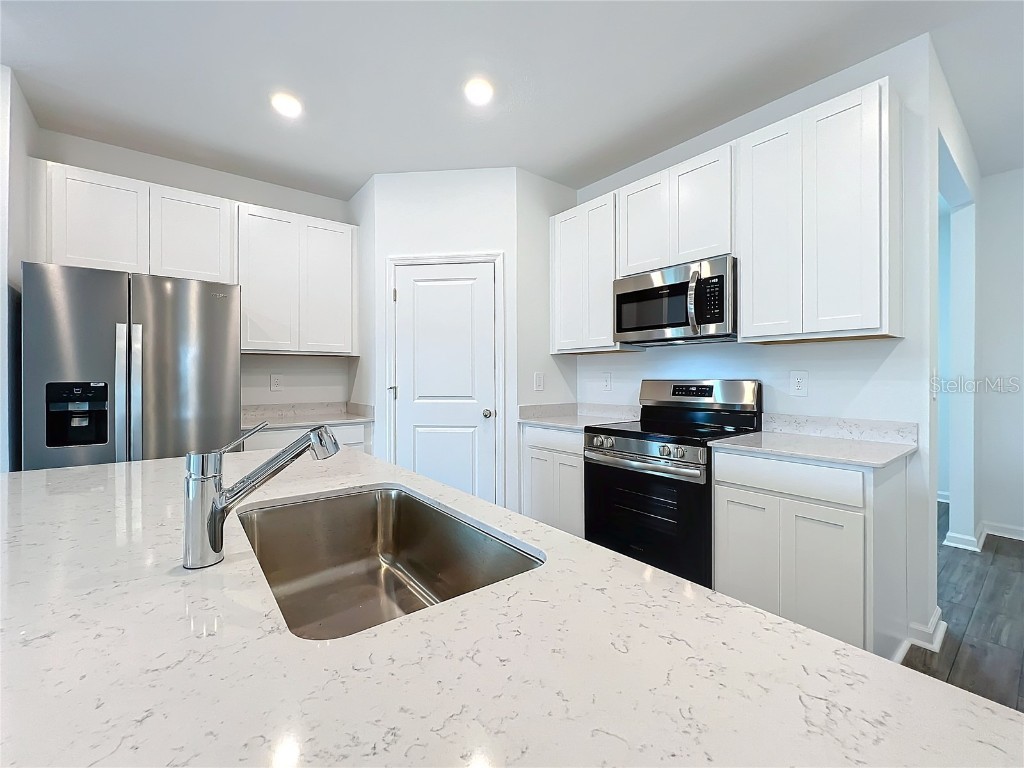 4726 SW 83rd Loop Ocala FL 34476 A4675805 image46