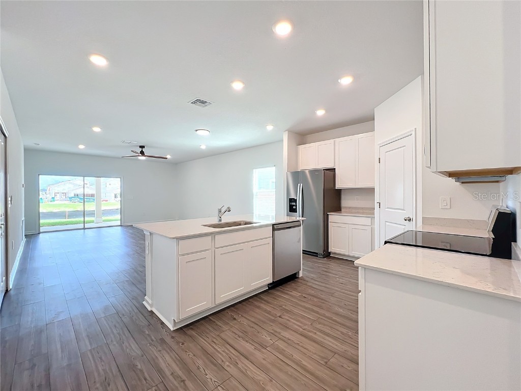 4726 SW 83rd Loop Ocala FL 34476 A4675805 image47