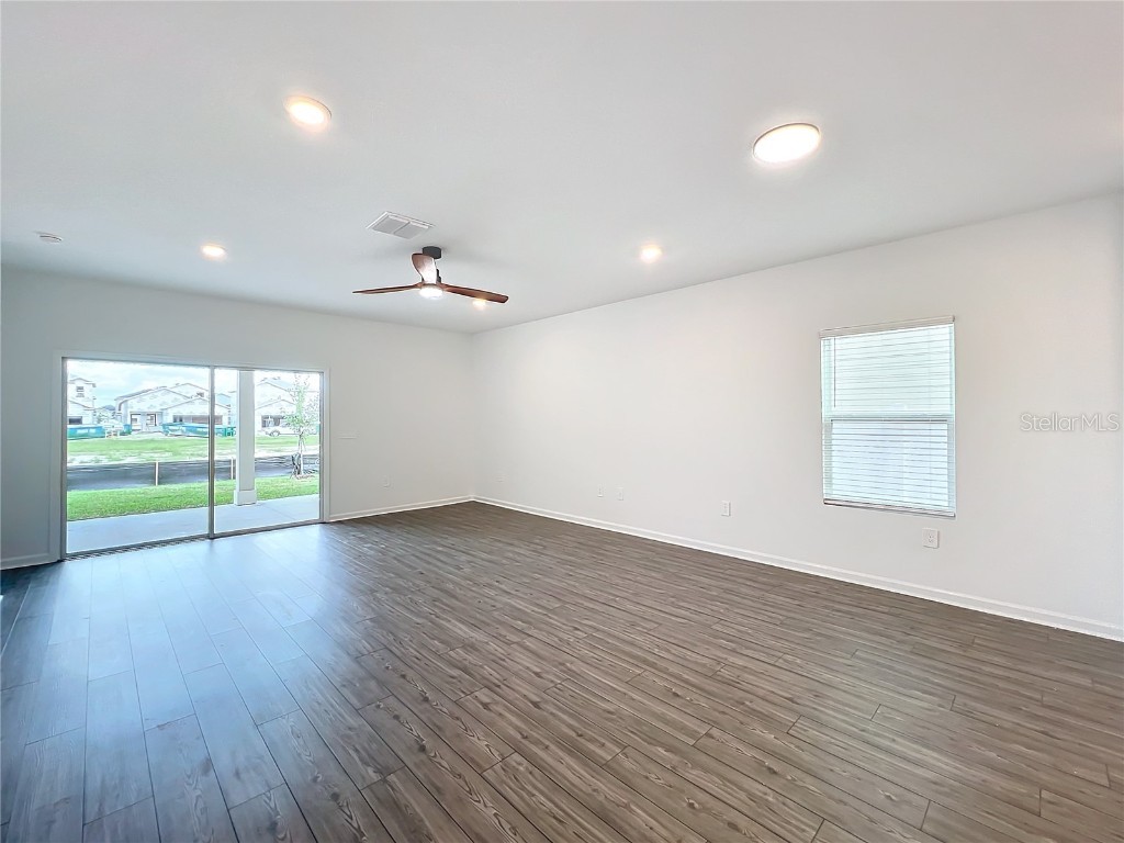 4726 SW 83rd Loop Ocala FL 34476 A4675805 image48