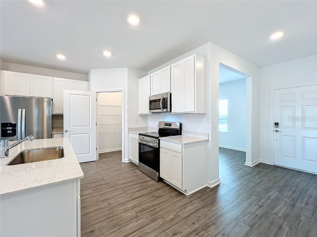 4726 SW 83rd Loop Ocala FL 34476 A4675805 image49