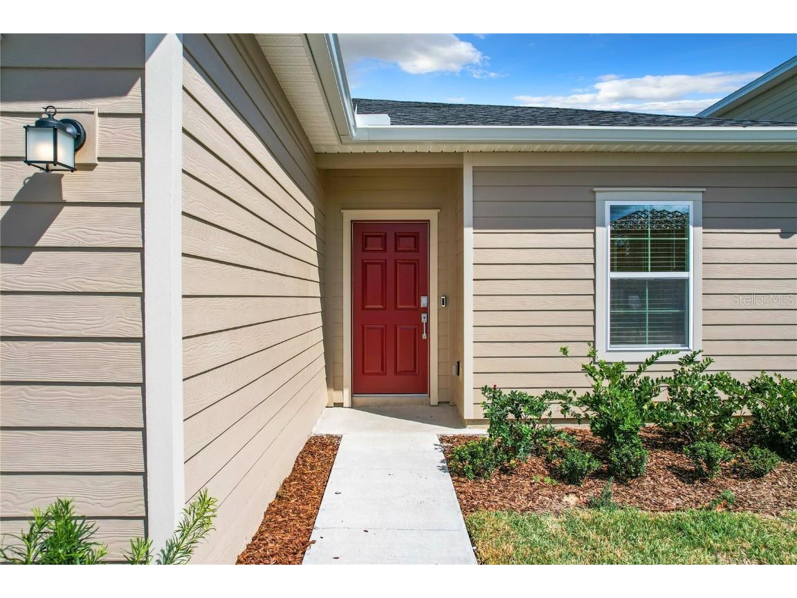 4726 SW 83rd Loop Ocala FL 34476 A4675805 image5