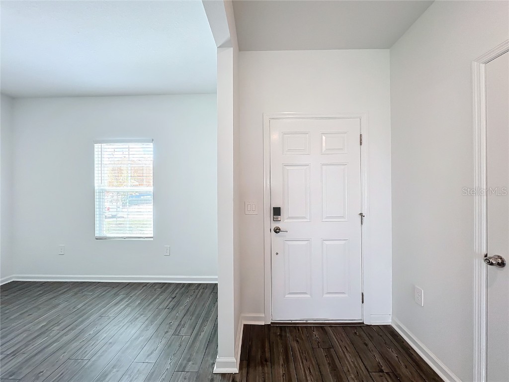 4726 SW 83rd Loop Ocala FL 34476 A4675805 image50