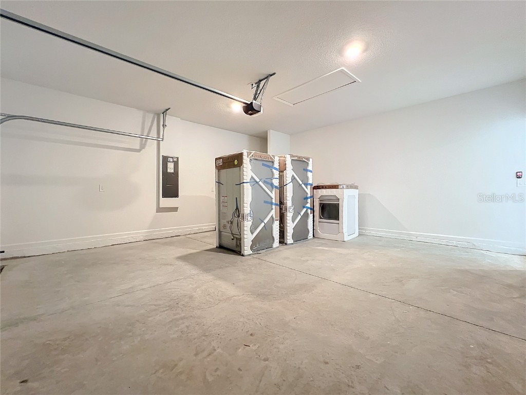 4726 SW 83rd Loop Ocala FL 34476 A4675805 image51