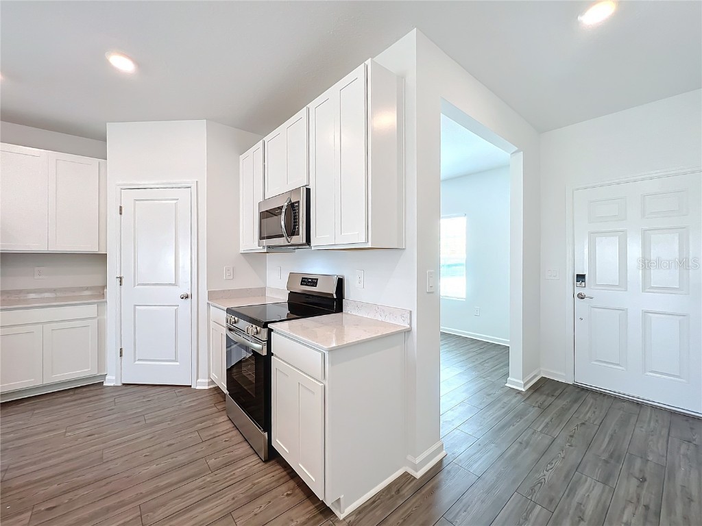 4726 SW 83rd Loop Ocala FL 34476 A4675805 image52