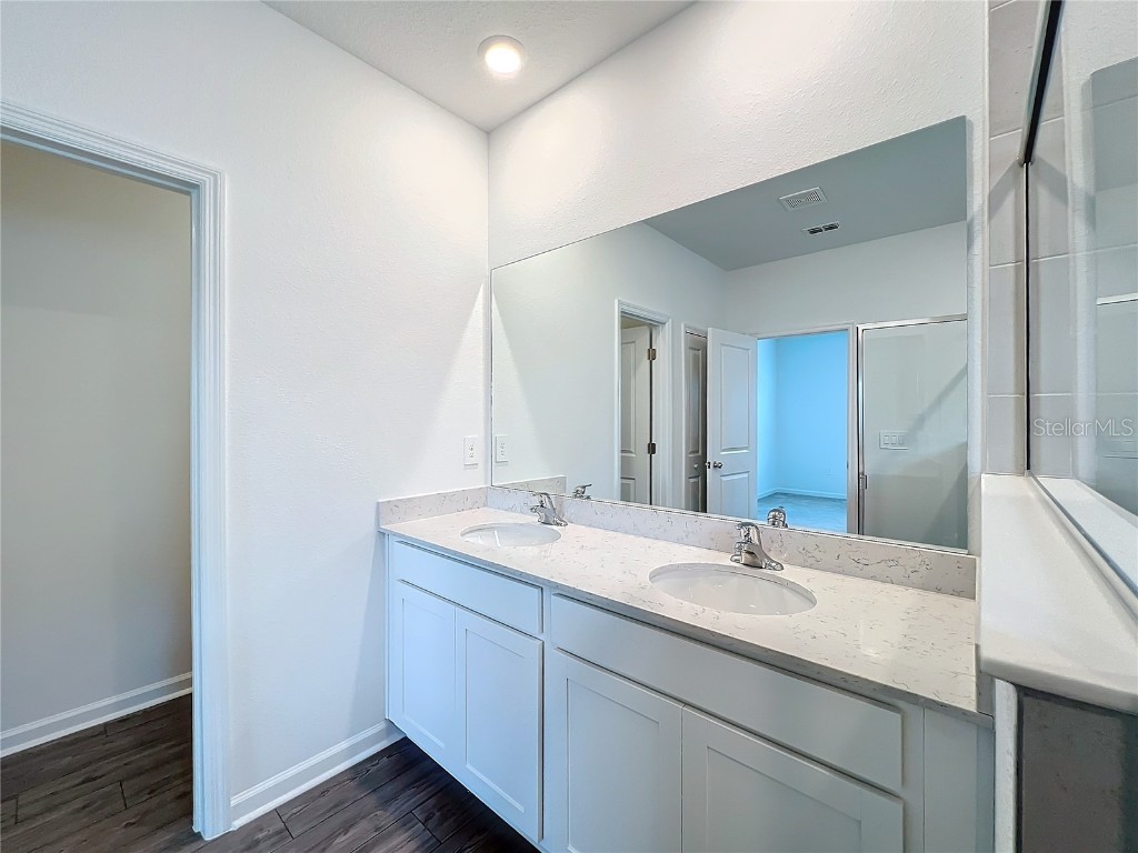 4726 SW 83rd Loop Ocala FL 34476 A4675805 image53