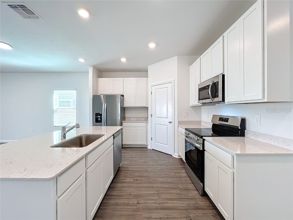 4726 SW 83rd Loop Ocala FL 34476 A4675805 image54