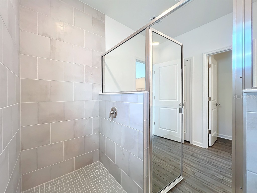 4726 SW 83rd Loop Ocala FL 34476 A4675805 image55