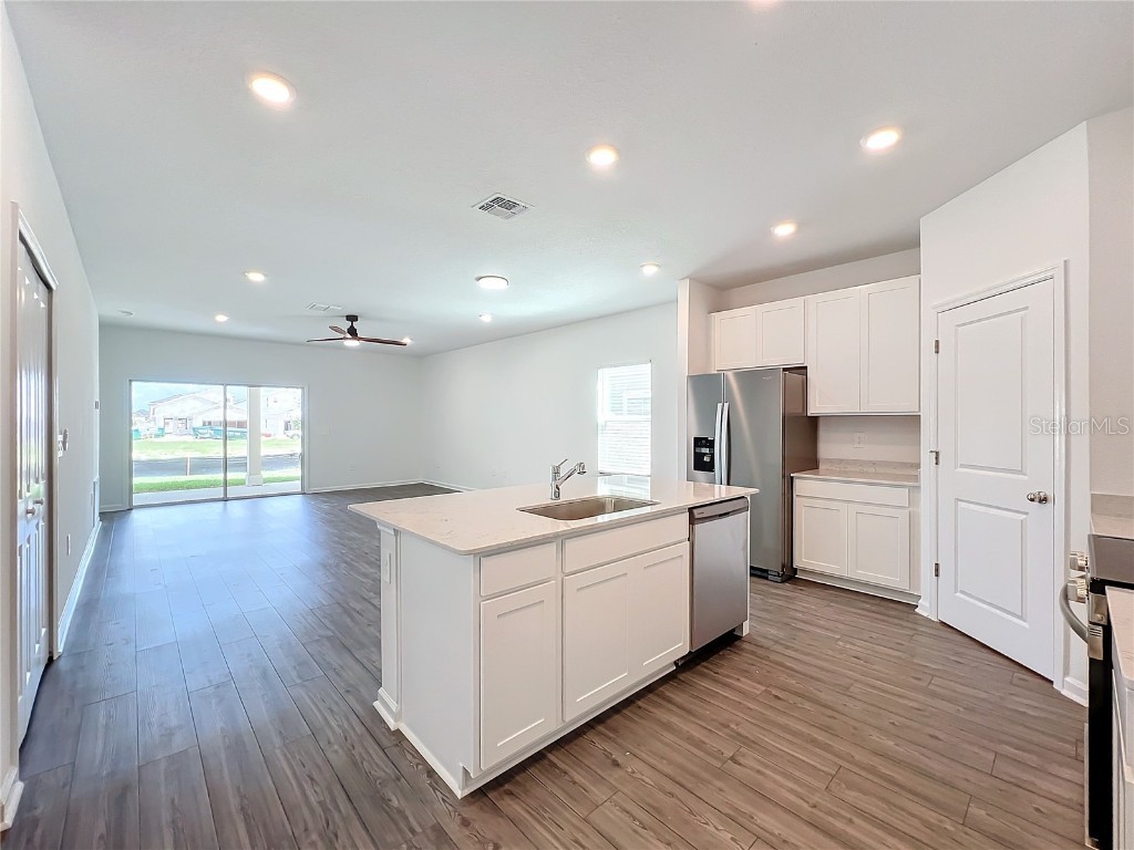 4726 SW 83rd Loop Ocala FL 34476 A4675805 image56