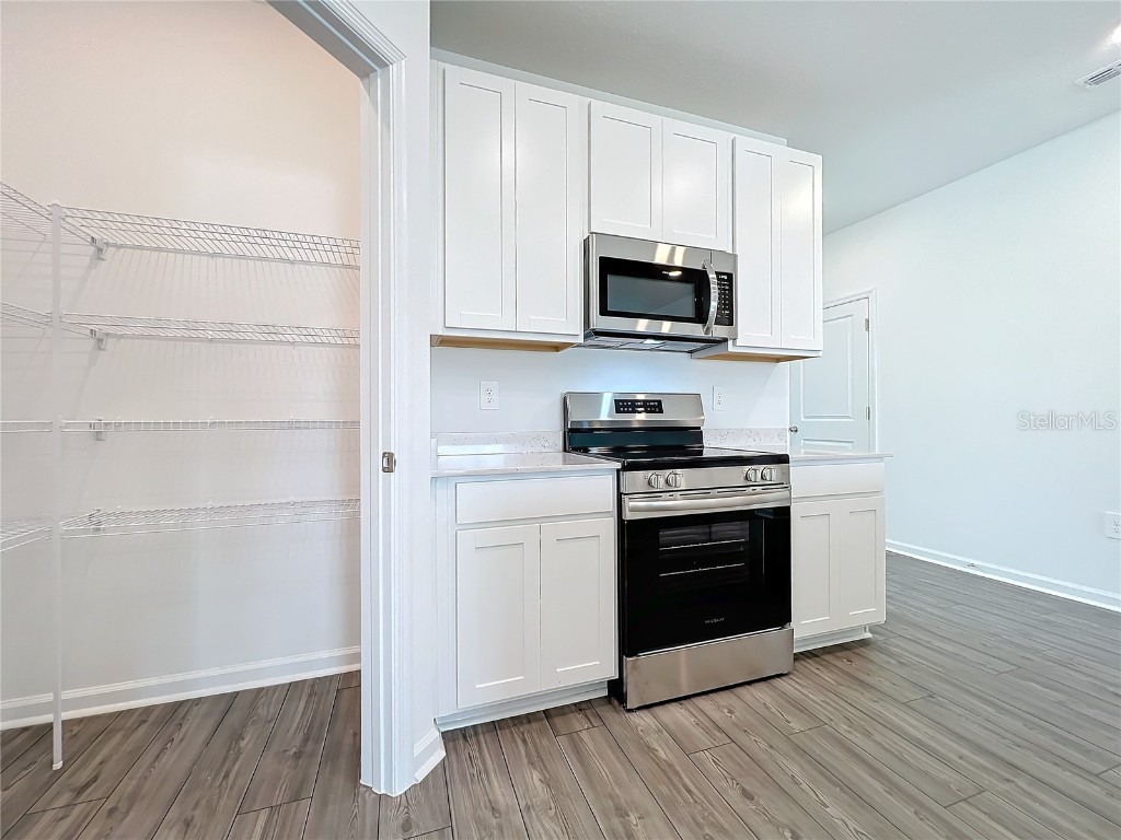 4726 SW 83rd Loop Ocala FL 34476 A4675805 image57