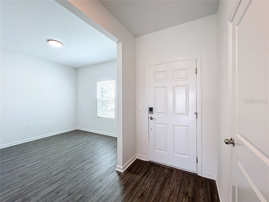 4726 SW 83rd Loop Ocala FL 34476 A4675805 image58