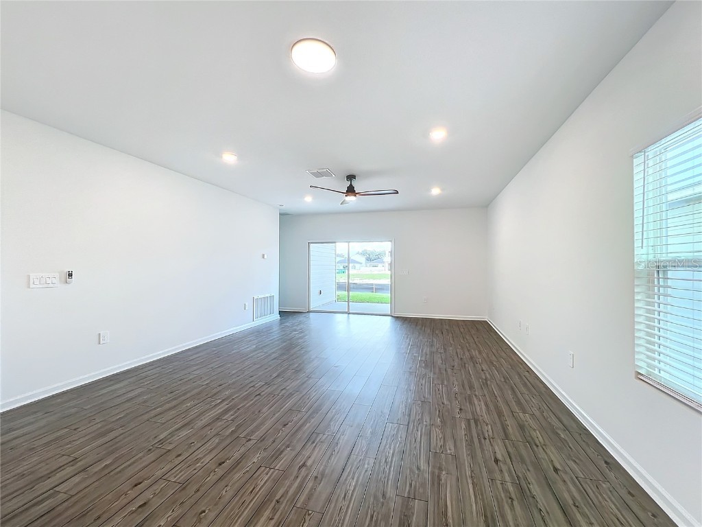 4726 SW 83rd Loop Ocala FL 34476 A4675805 image59