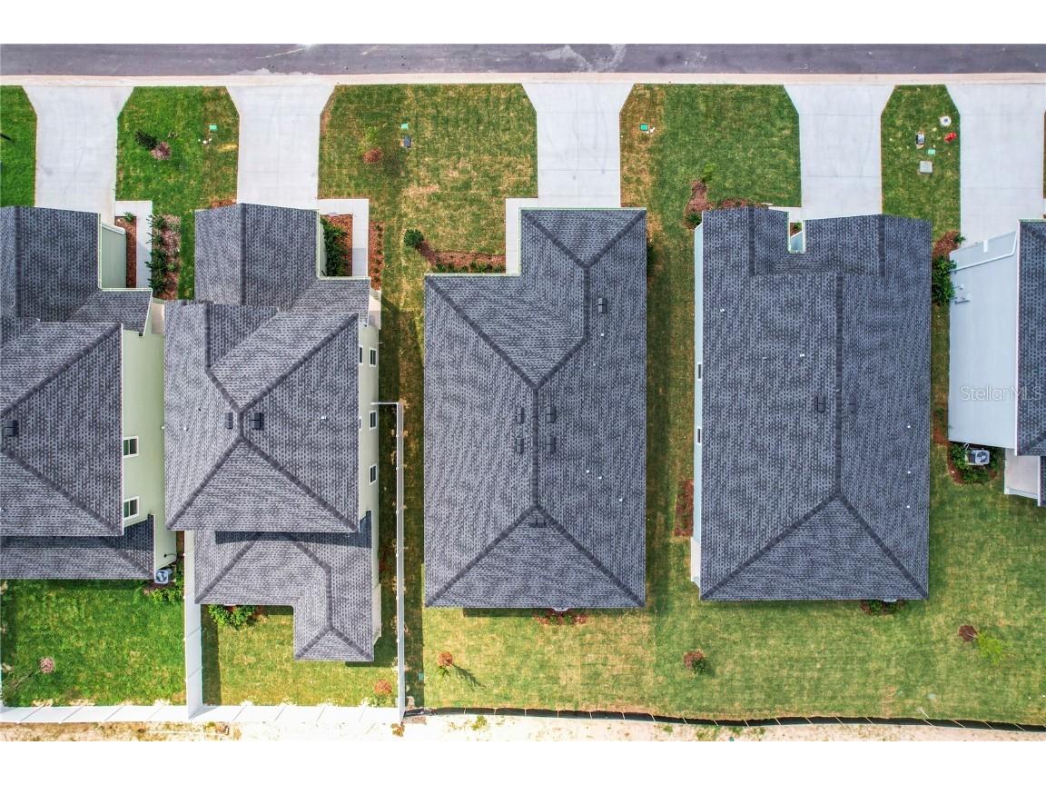 4726 SW 83rd Loop Ocala FL 34476 A4675805 image6