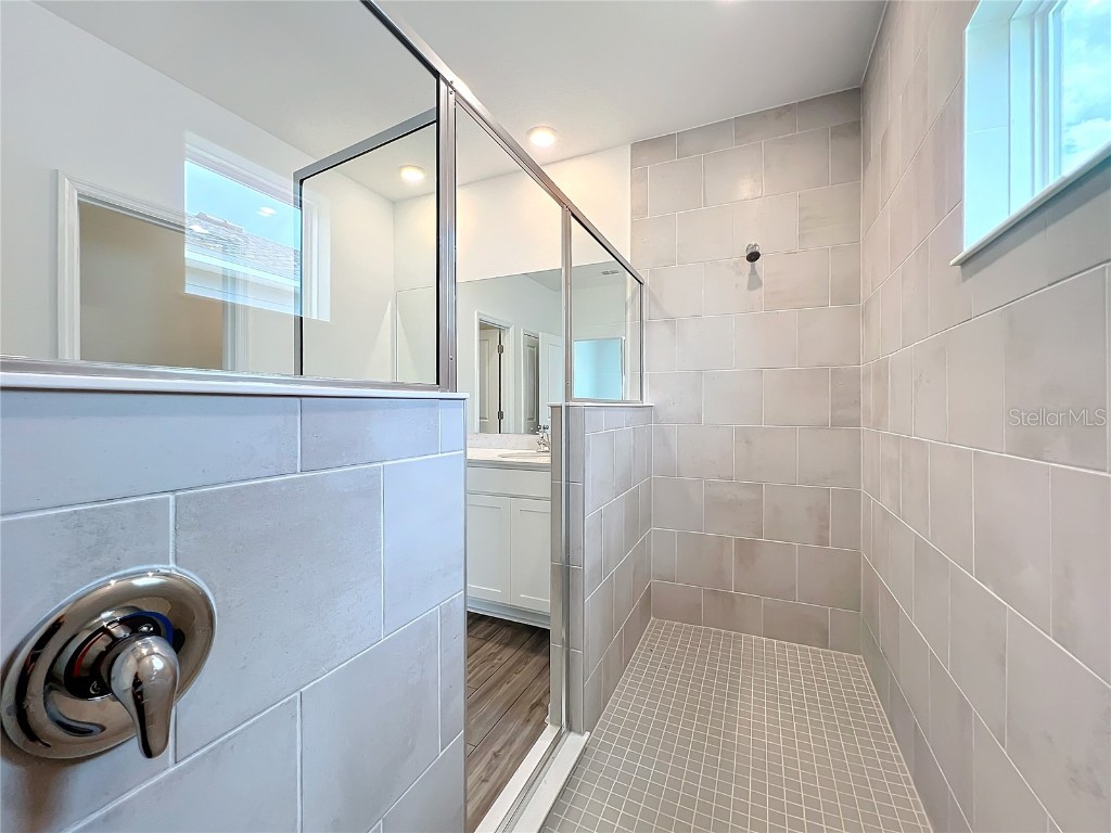 4726 SW 83rd Loop Ocala FL 34476 A4675805 image60