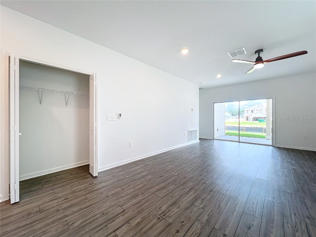 4726 SW 83rd Loop Ocala FL 34476 A4675805 image61