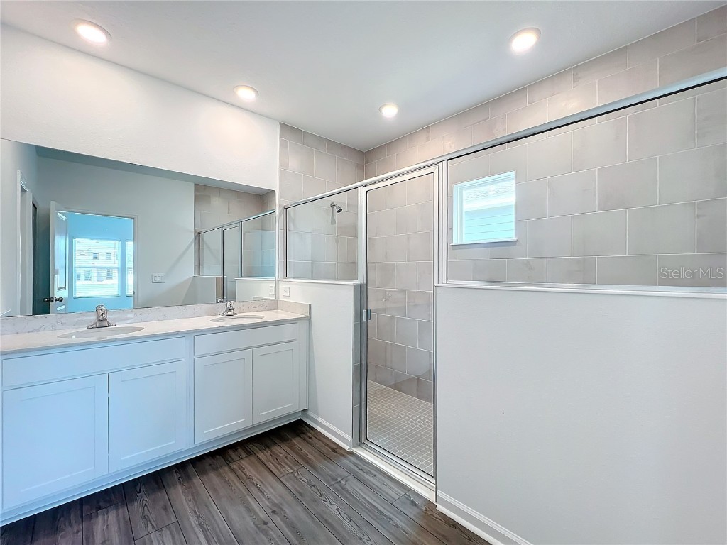 4726 SW 83rd Loop Ocala FL 34476 A4675805 image62