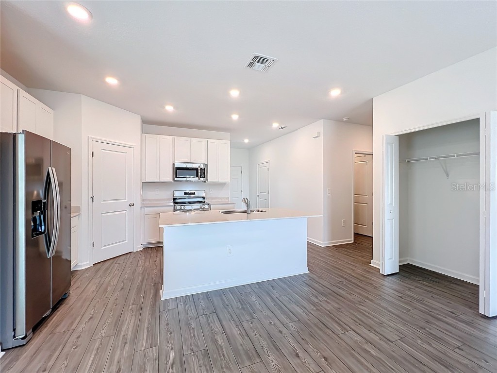 4726 SW 83rd Loop Ocala FL 34476 A4675805 image63