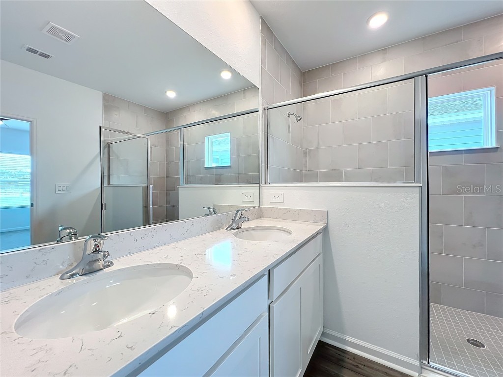 4726 SW 83rd Loop Ocala FL 34476 A4675805 image64