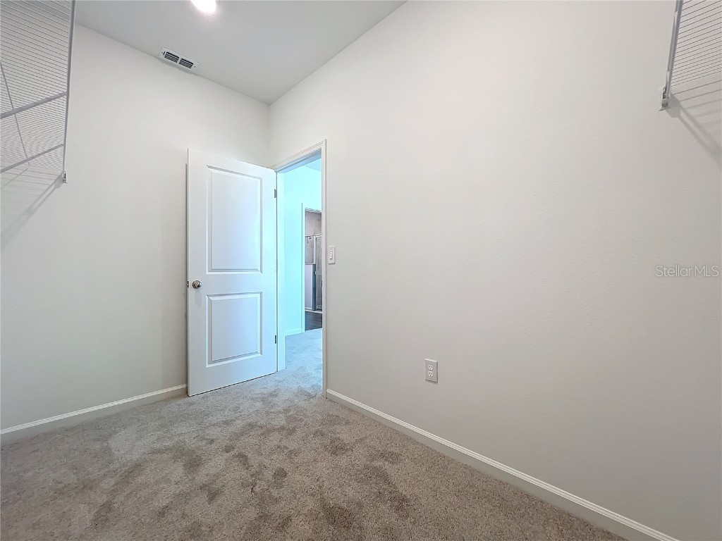 4726 SW 83rd Loop Ocala FL 34476 A4675805 image65