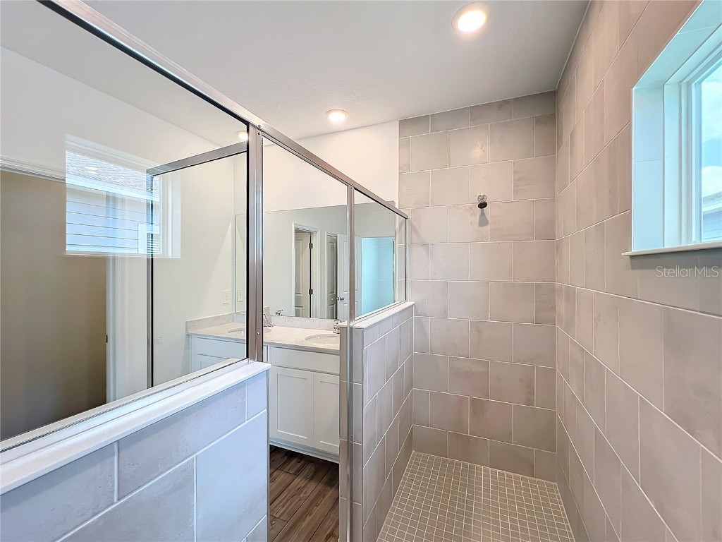 4726 SW 83rd Loop Ocala FL 34476 A4675805 image66