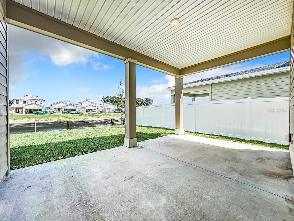 4726 SW 83rd Loop Ocala FL 34476 A4675805 image68