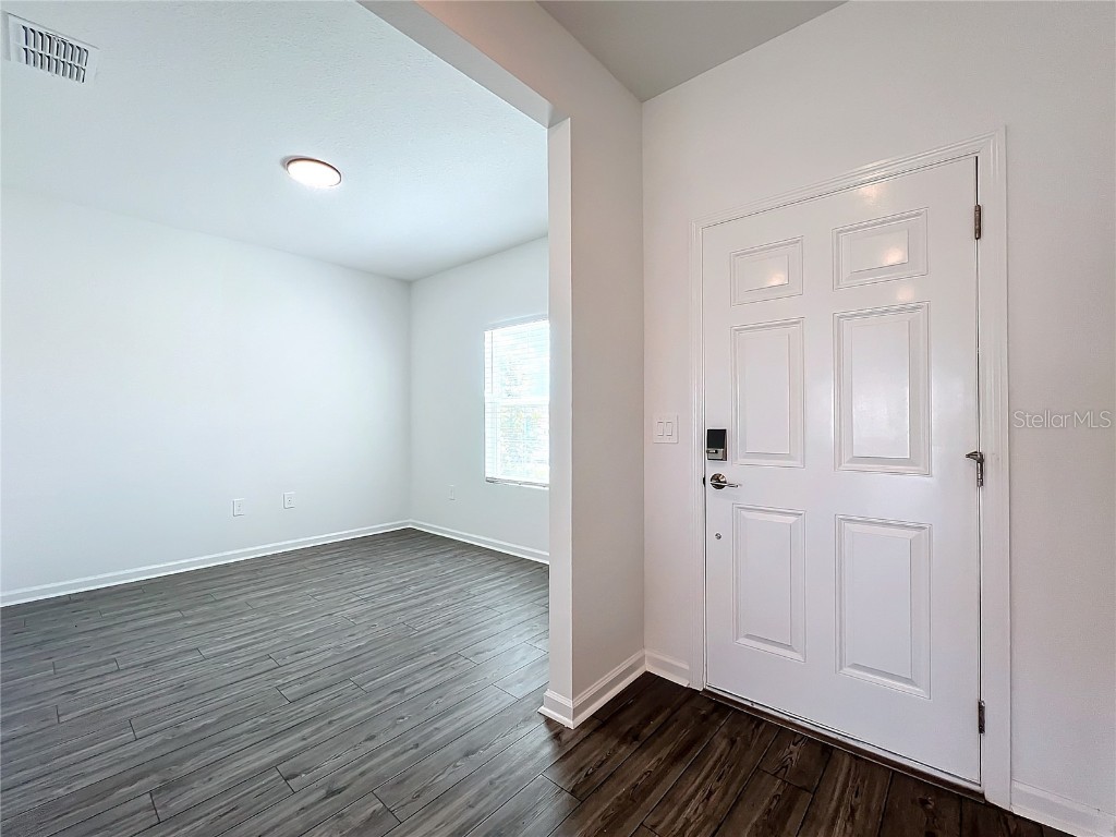 4726 SW 83rd Loop Ocala FL 34476 A4675805 image69