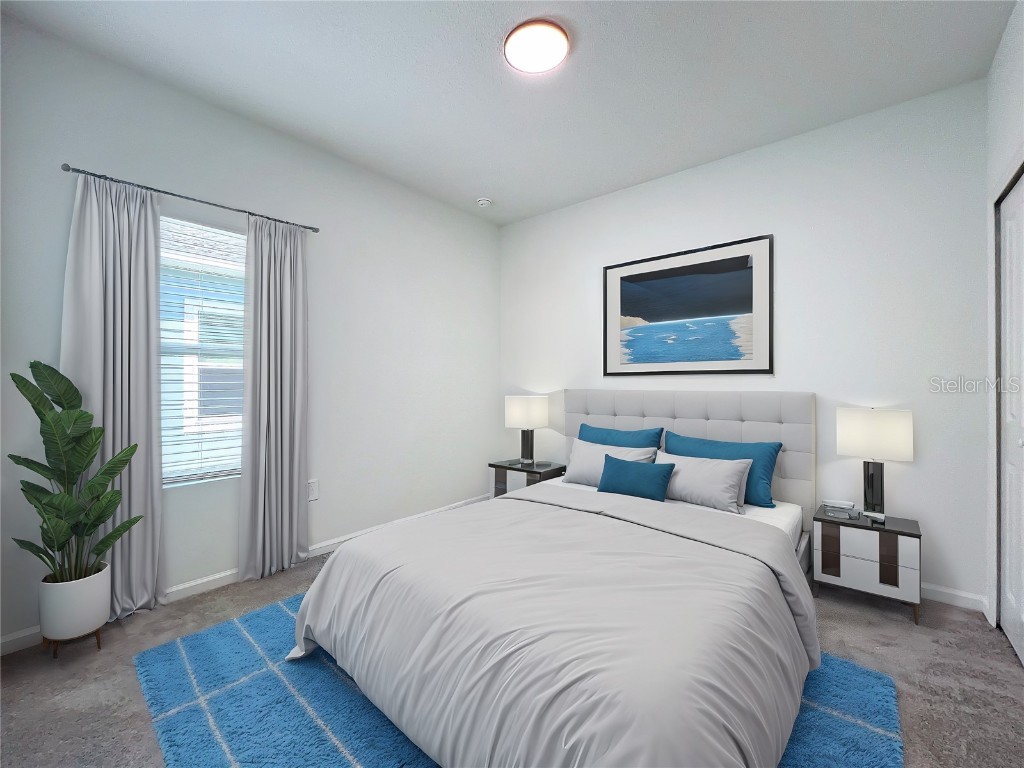 4726 SW 83rd Loop Ocala FL 34476 A4675805 image7