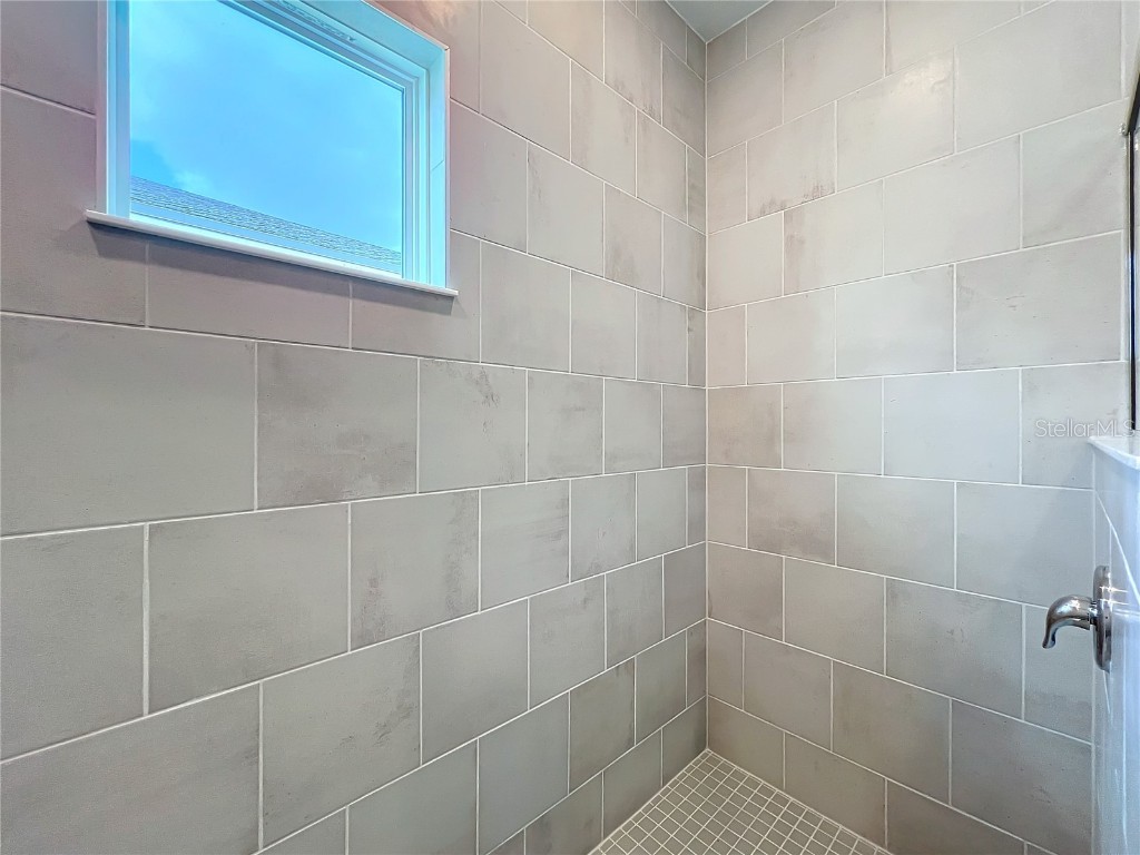 4726 SW 83rd Loop Ocala FL 34476 A4675805 image70