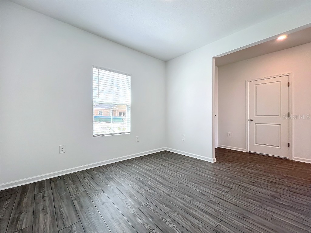 4726 SW 83rd Loop Ocala FL 34476 A4675805 image71