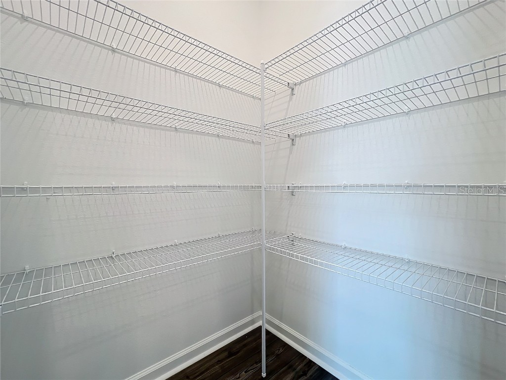 4726 SW 83rd Loop Ocala FL 34476 A4675805 image72